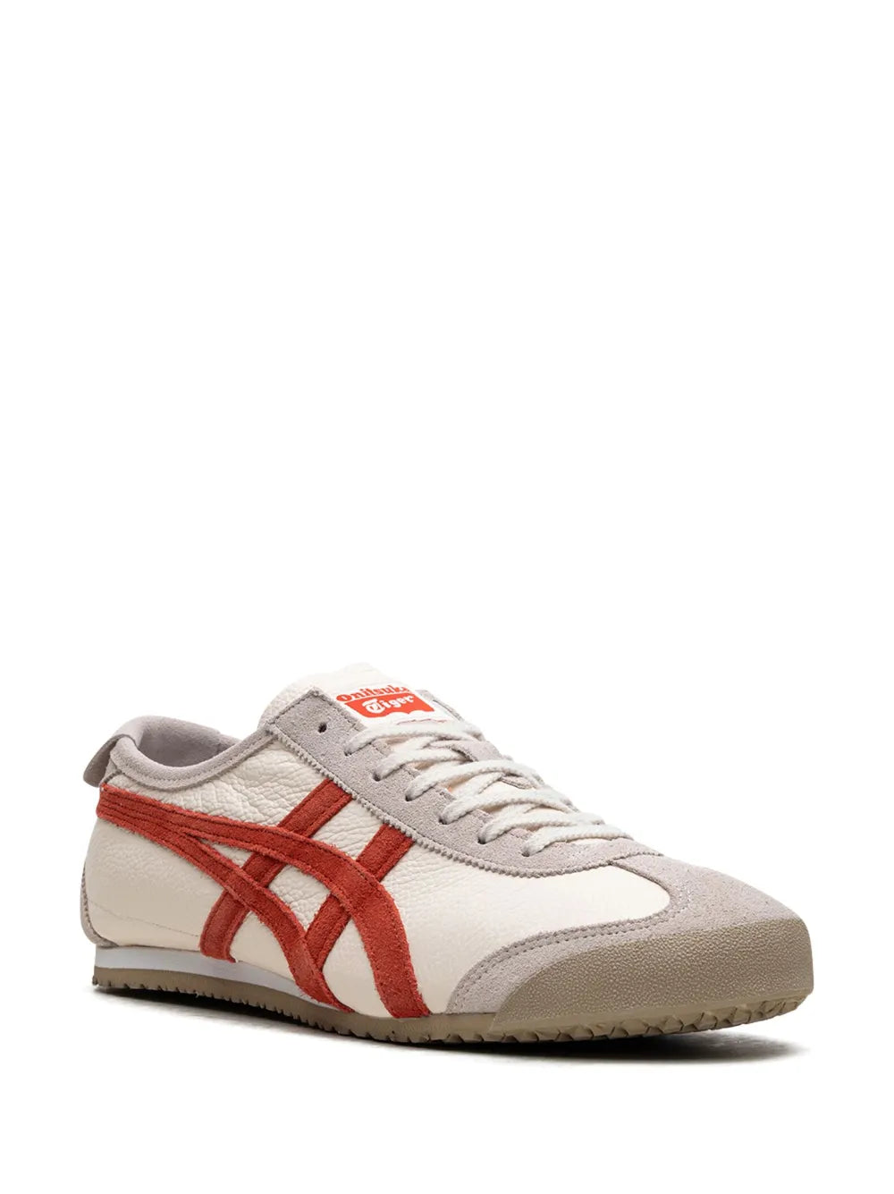Onitsuka Tiger Mexico 66 Vin
