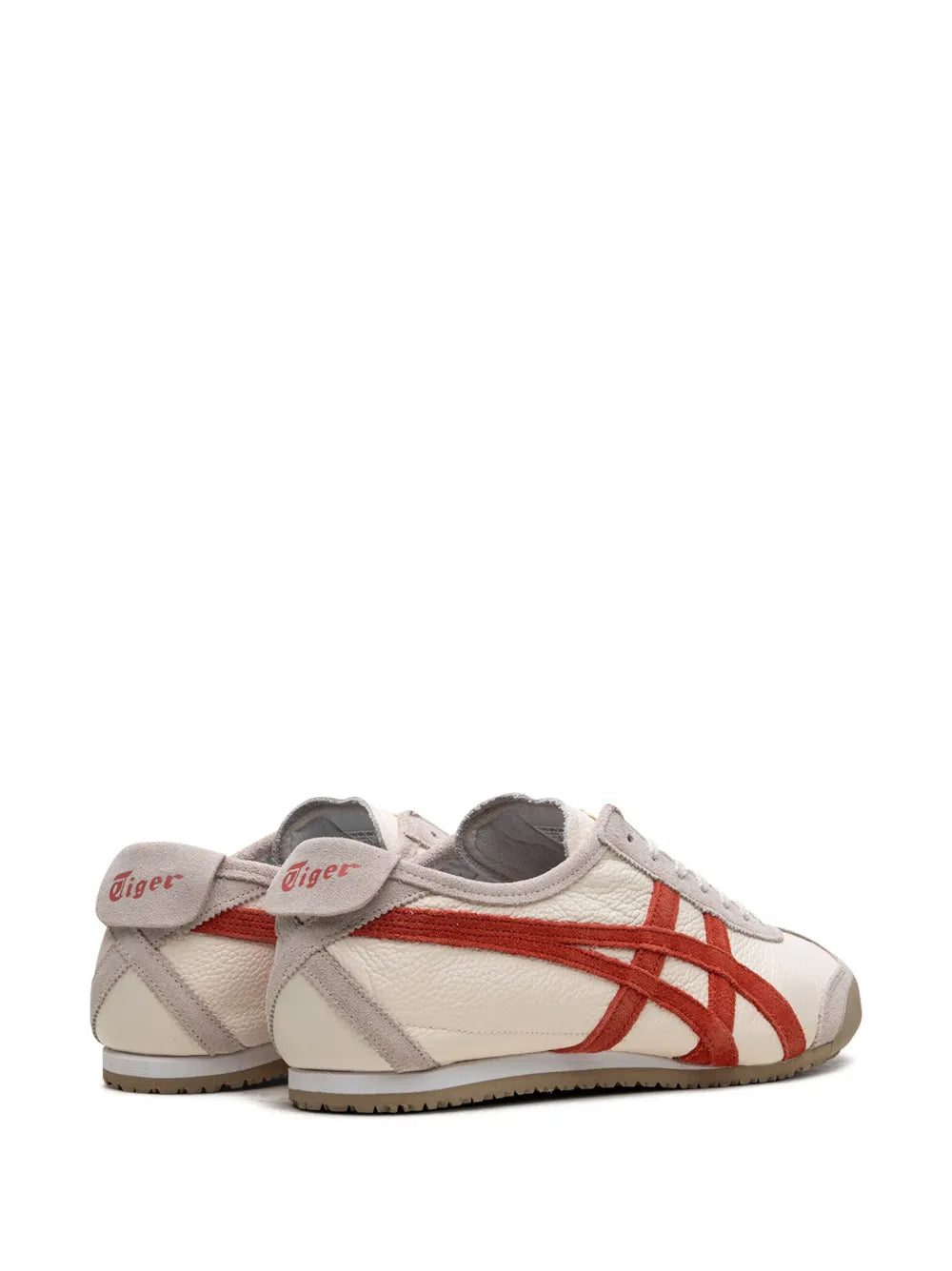 Onitsuka Tiger Mexico 66 Vin