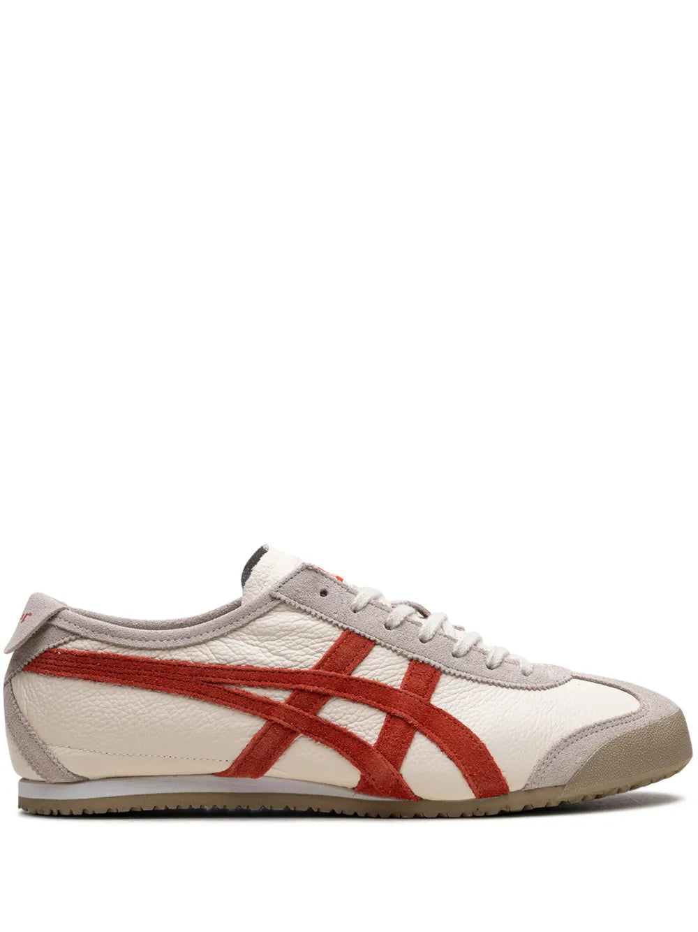 Onitsuka Tiger Mexico 66 Vin