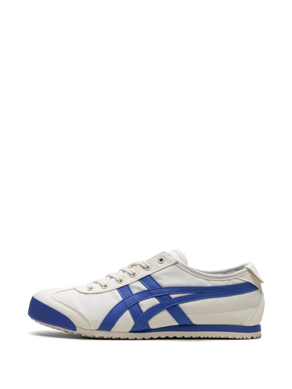 Onitsuka Tiger Mexico 66