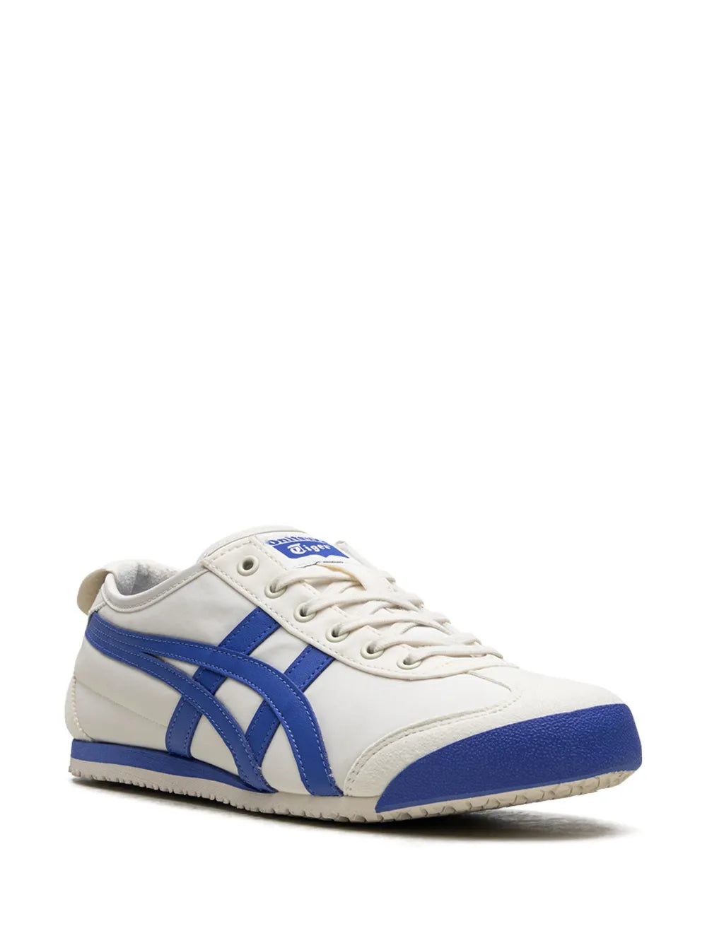 Onitsuka Tiger Mexico 66