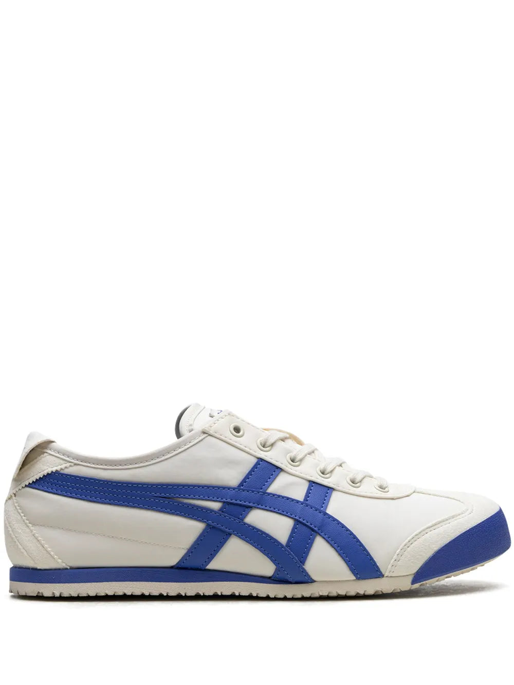 Onitsuka Tiger Mexico 66
