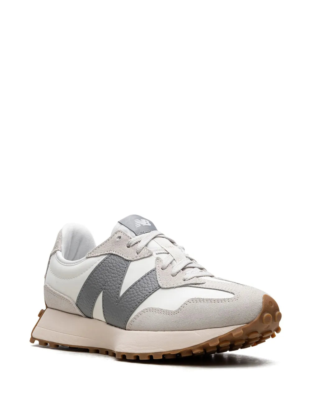 New Balance 327