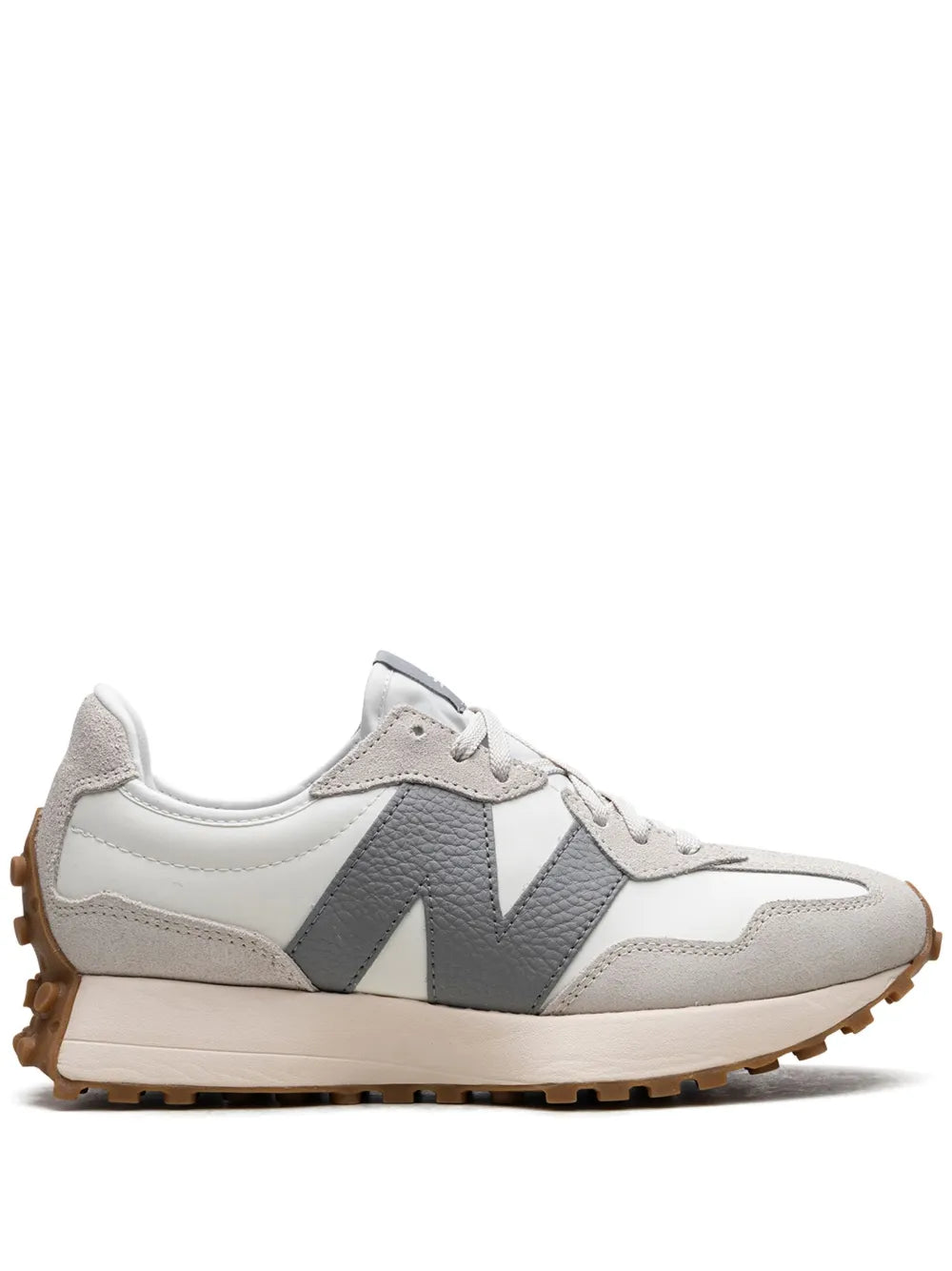 New Balance 327