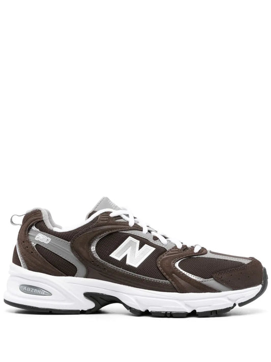 New Balance 530 Panelled