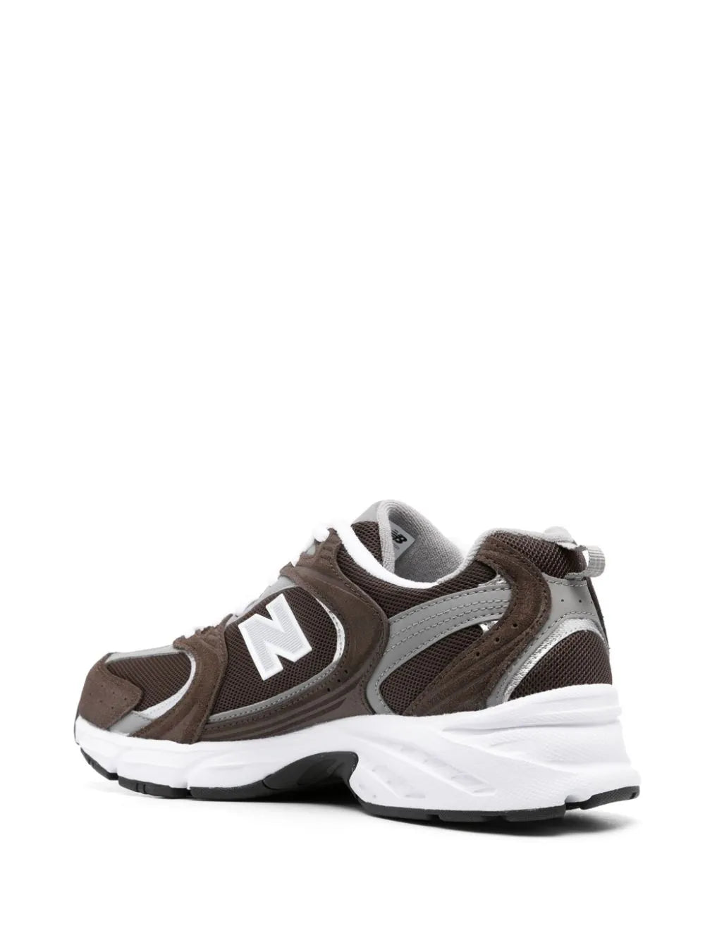 New Balance 530 Panelled