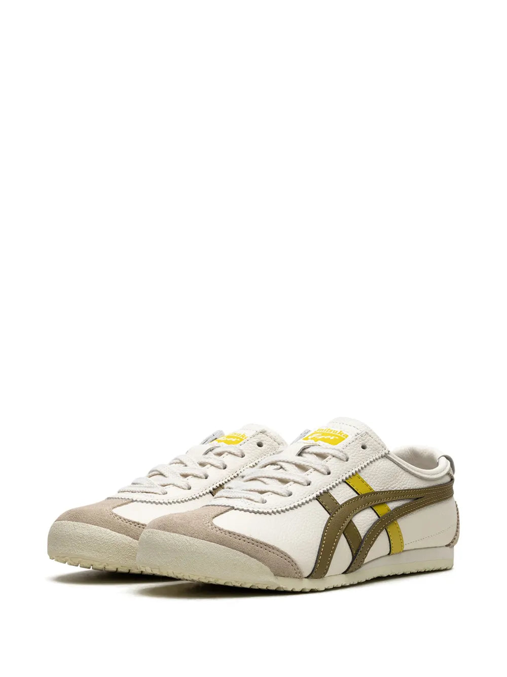 Onitsuka Tiger Mexico 66