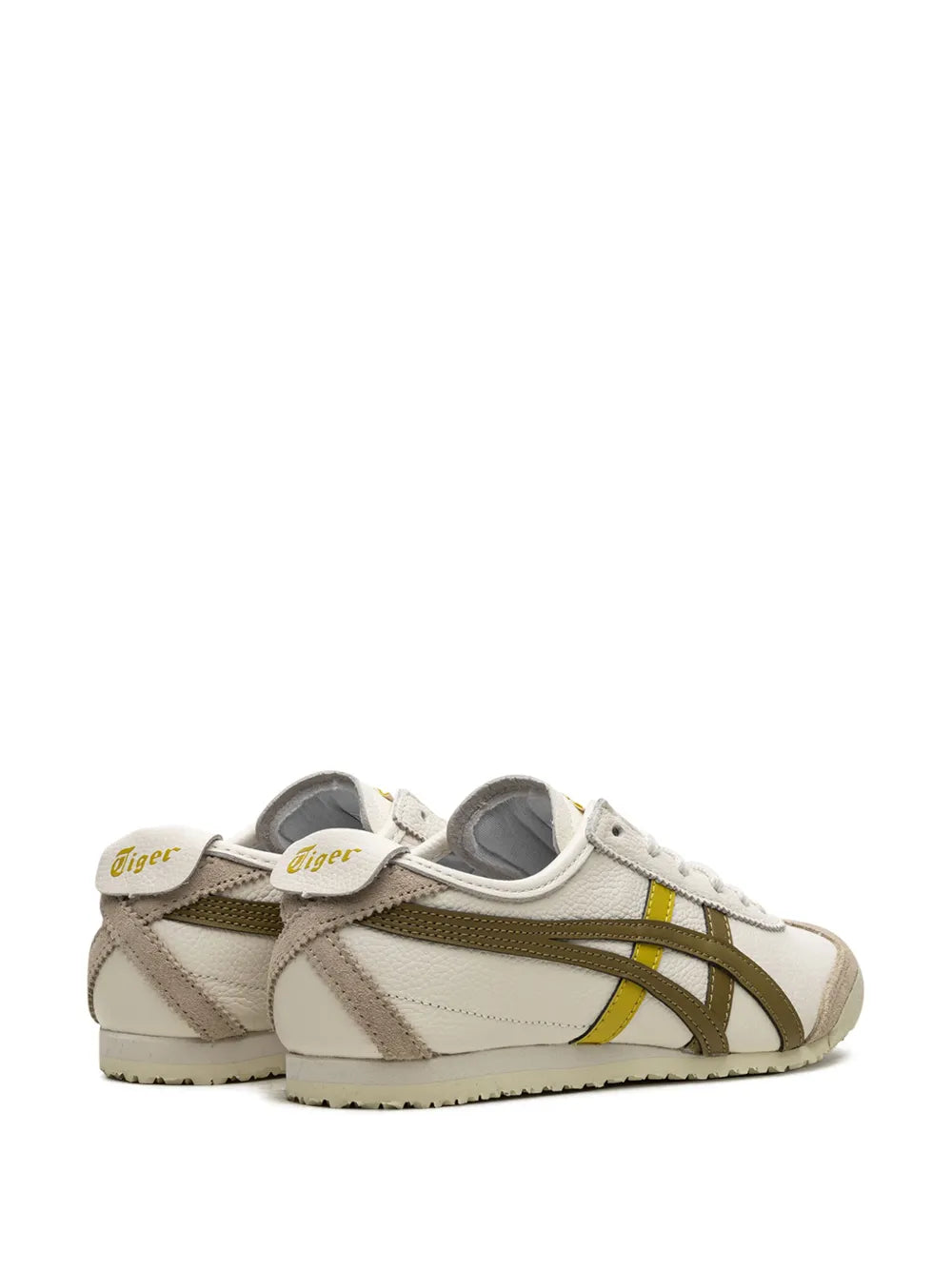Onitsuka Tiger Mexico 66