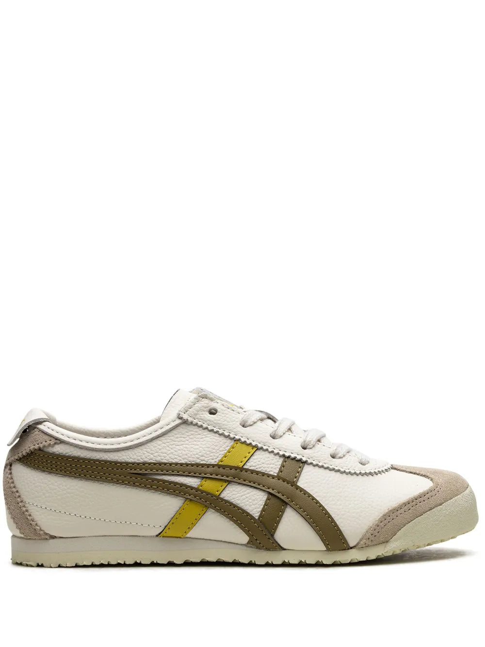 Onitsuka Tiger Mexico 66