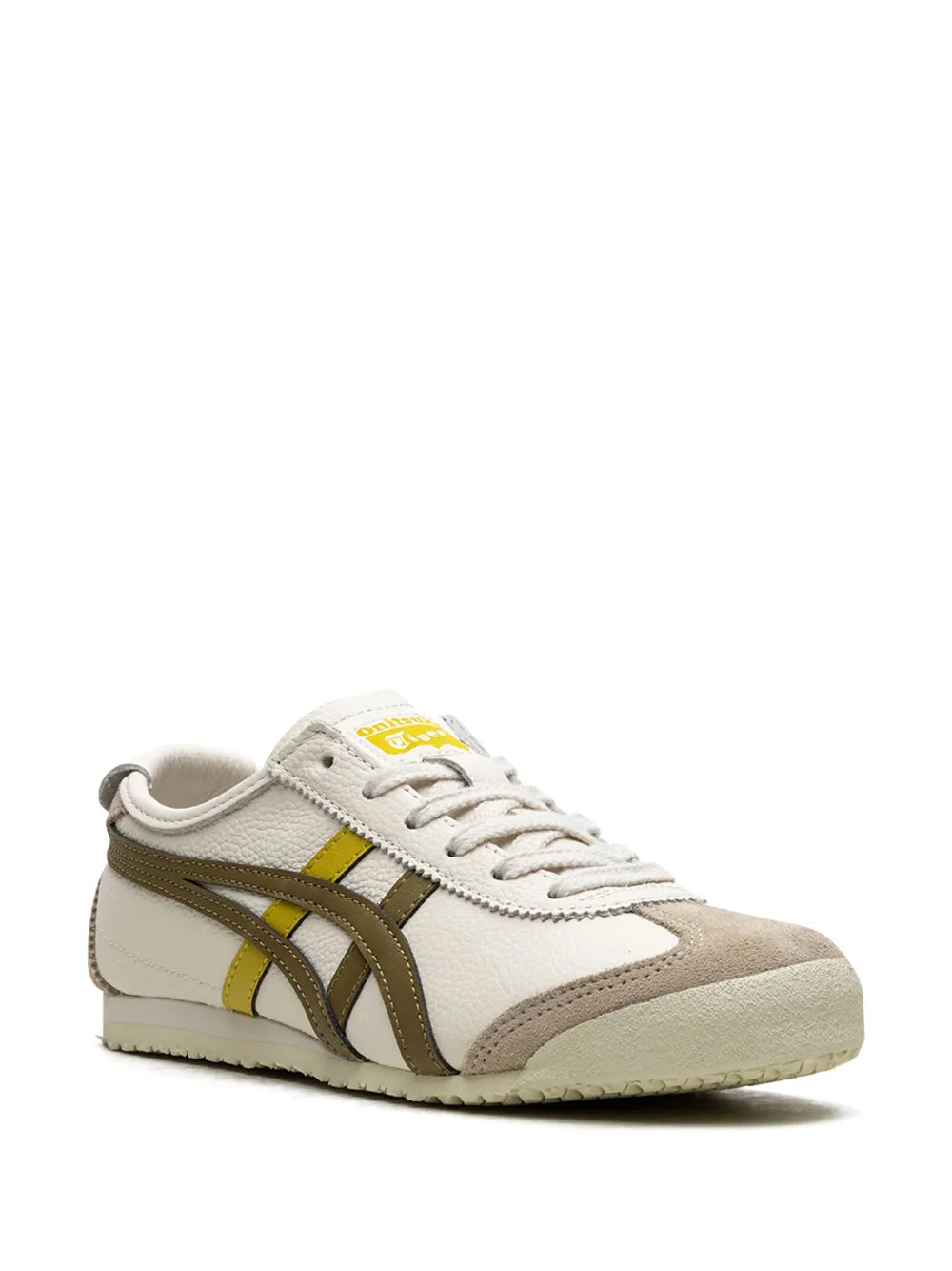 Onitsuka Tiger Mexico 66
