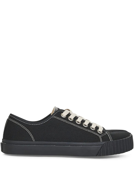 Maison Margiela Tabi Low-Top