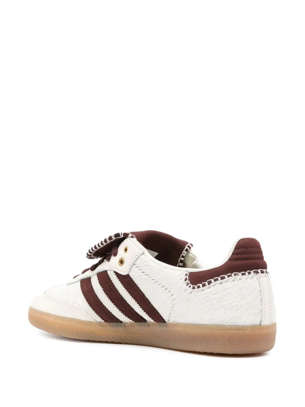 adidas X Wales Bonner Samba
