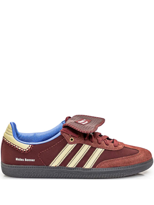 adidas X Wales Bonner Suede