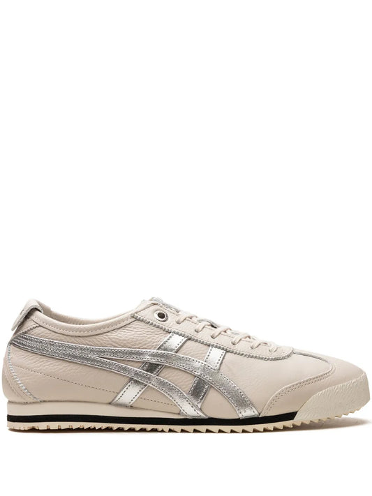 Onitsuka Tiger Mexico 66 Sd