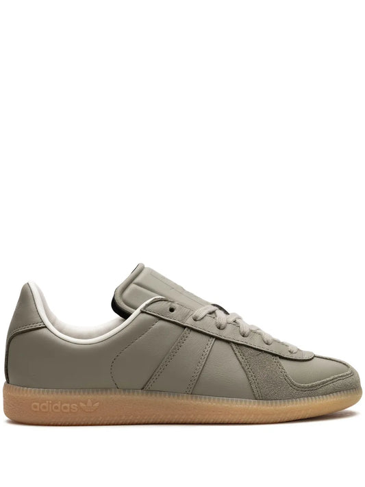 adidas Bw Army