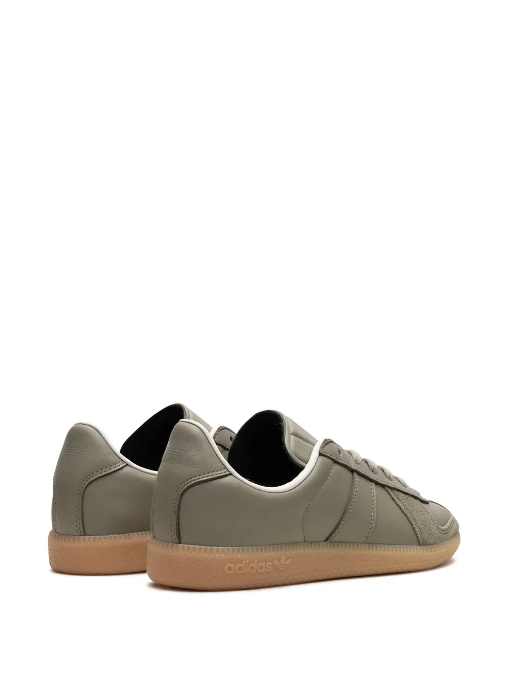 adidas Bw Army