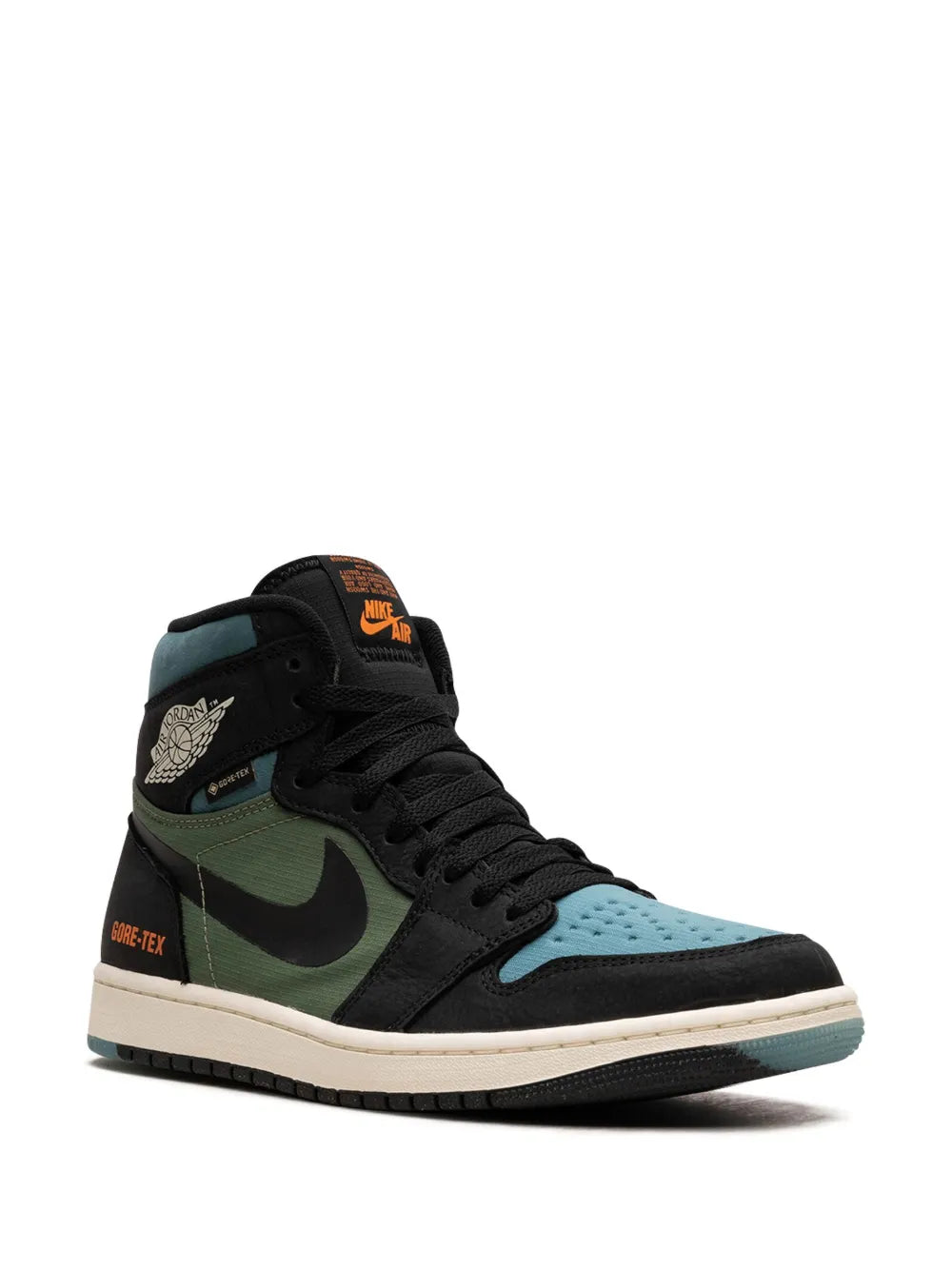 Jordan Air Jordan 1 High Element Gore-Tex