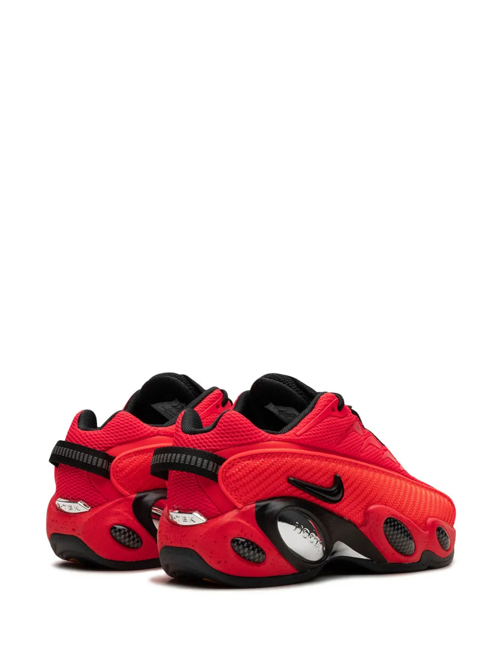 Nike X Nocta Glide