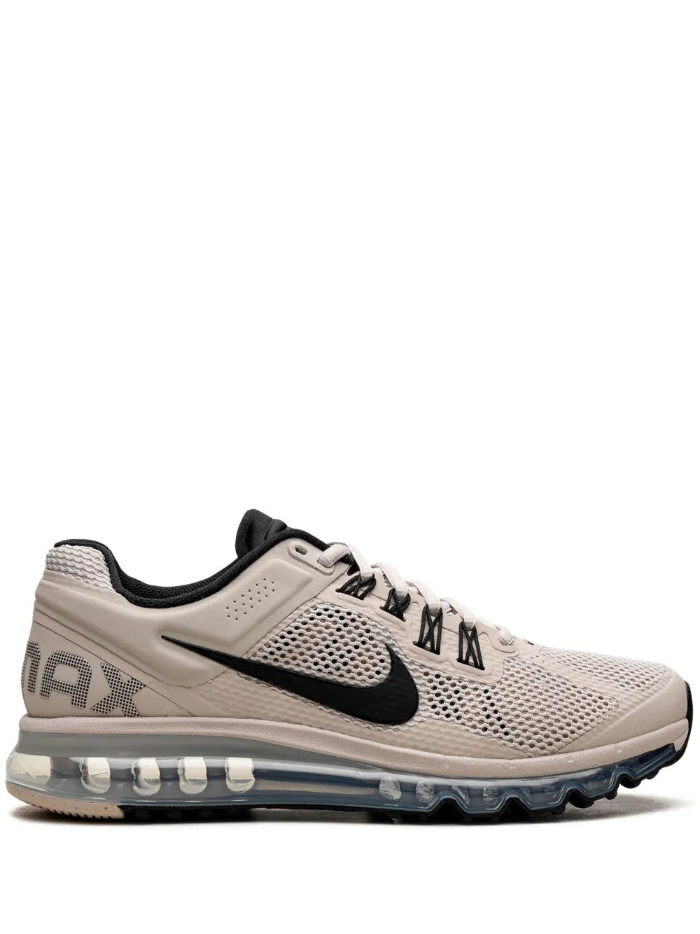 Nike Air Max 2013