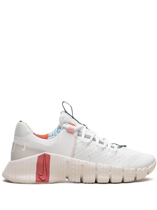Nike Free Metcon 3