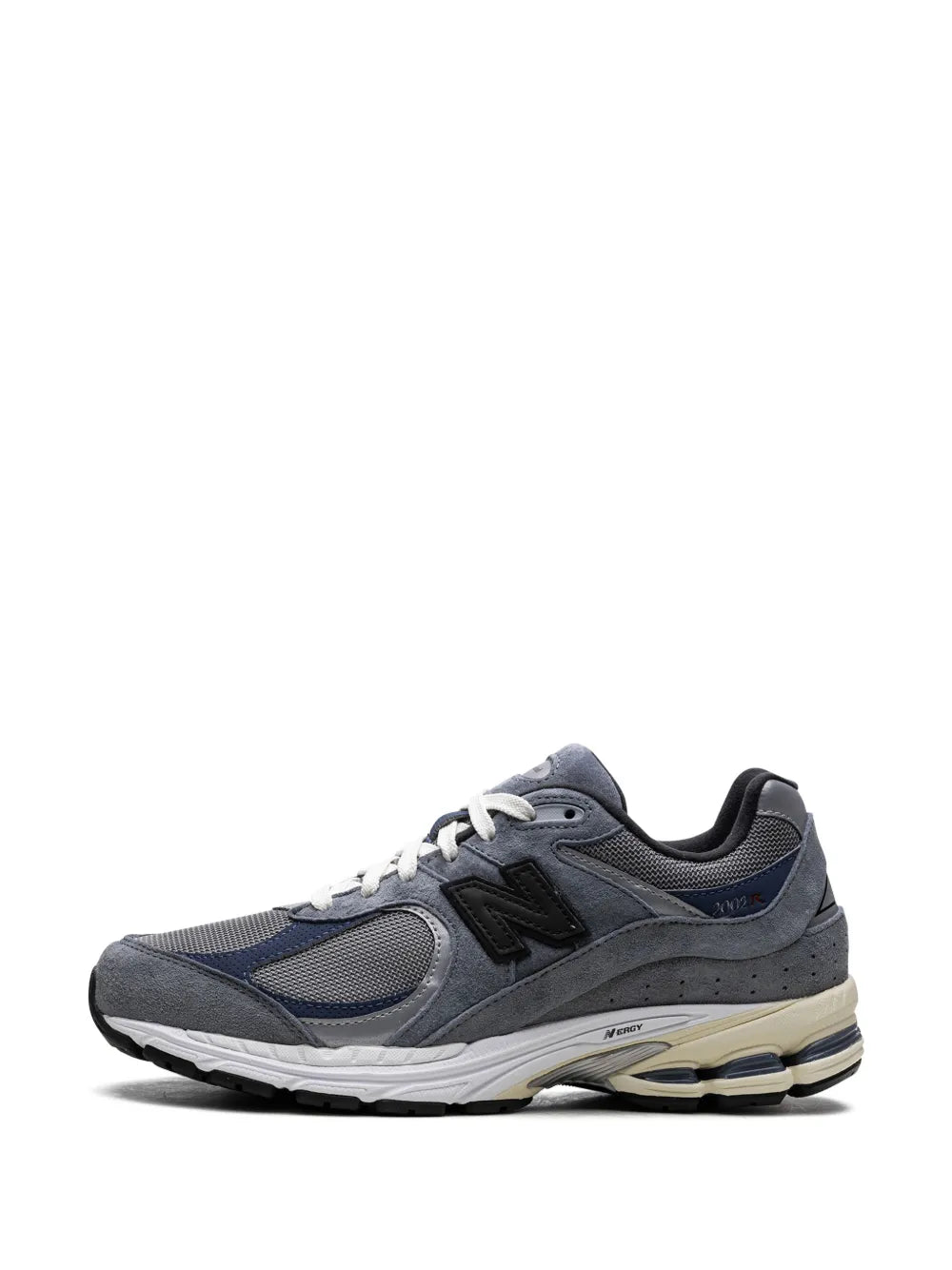 New Balance X Jjjjound 2002R