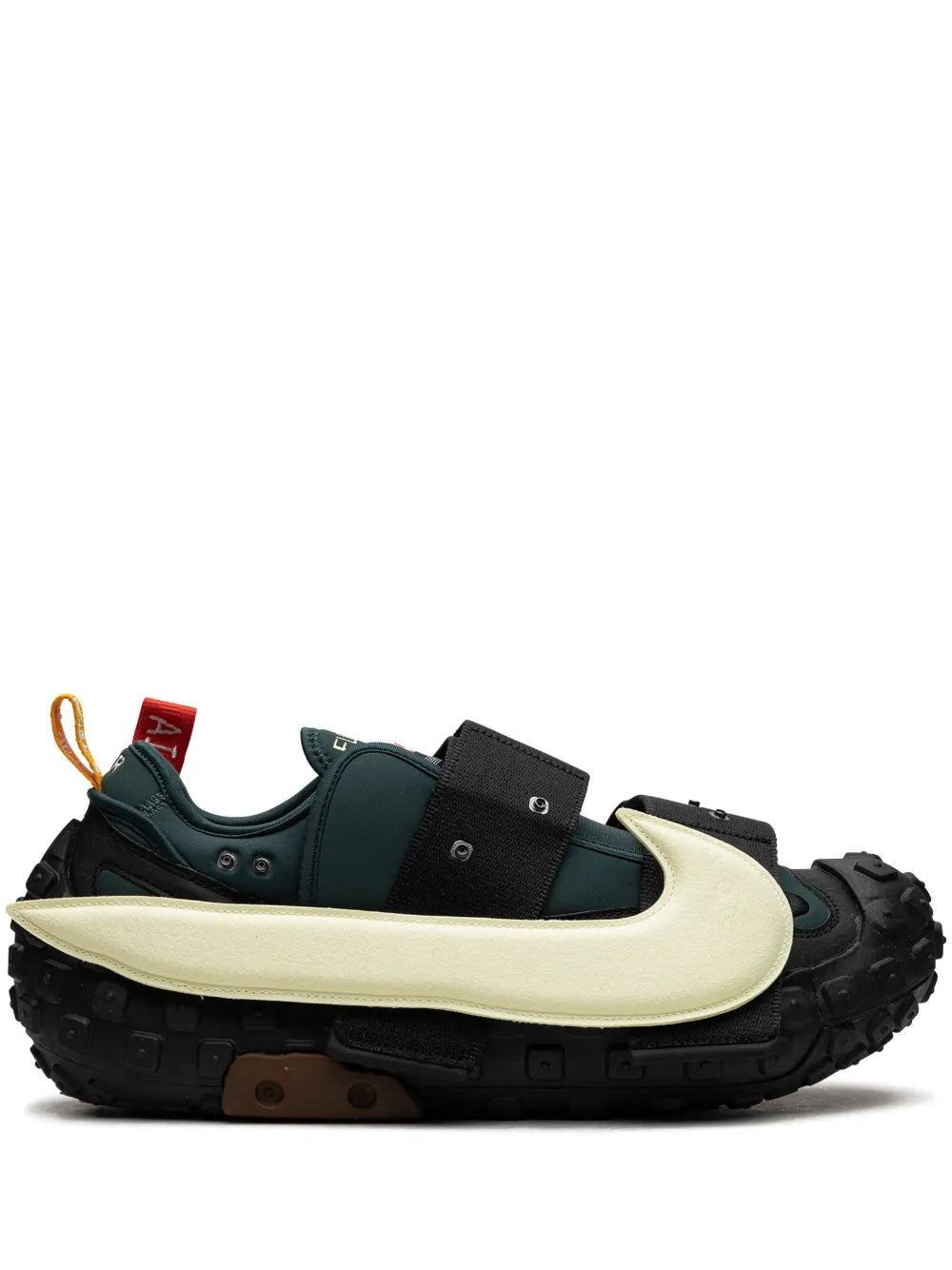 Nike X Cactus Plant Flea Market Air Flea 2
