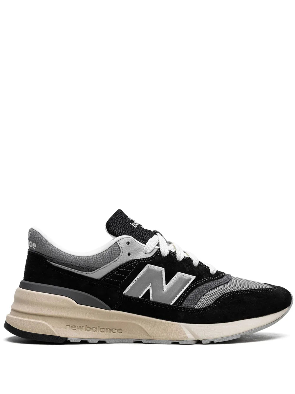 New Balance 997R