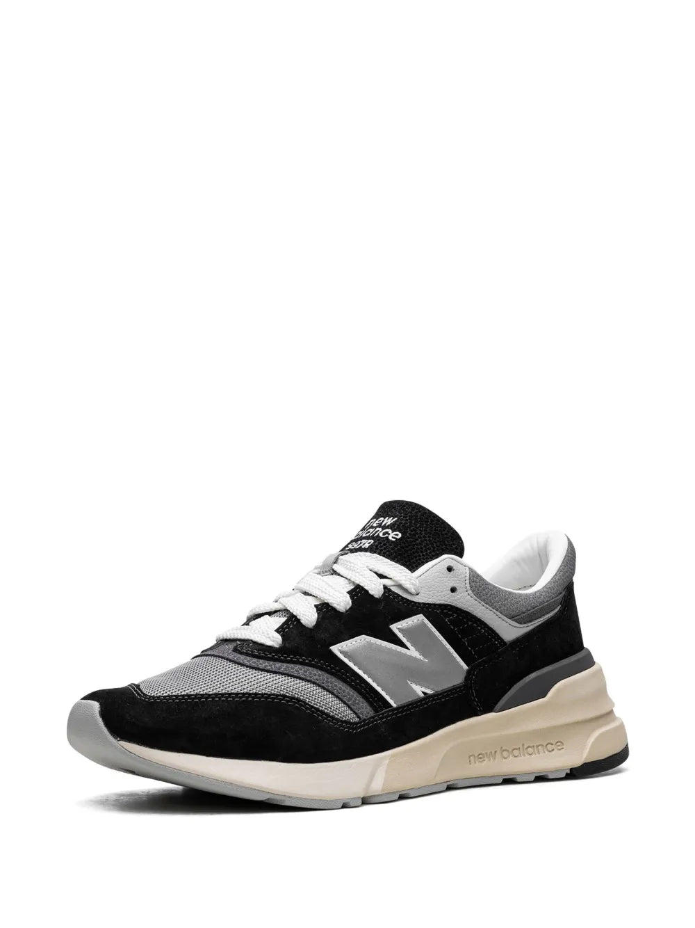 New Balance 997R