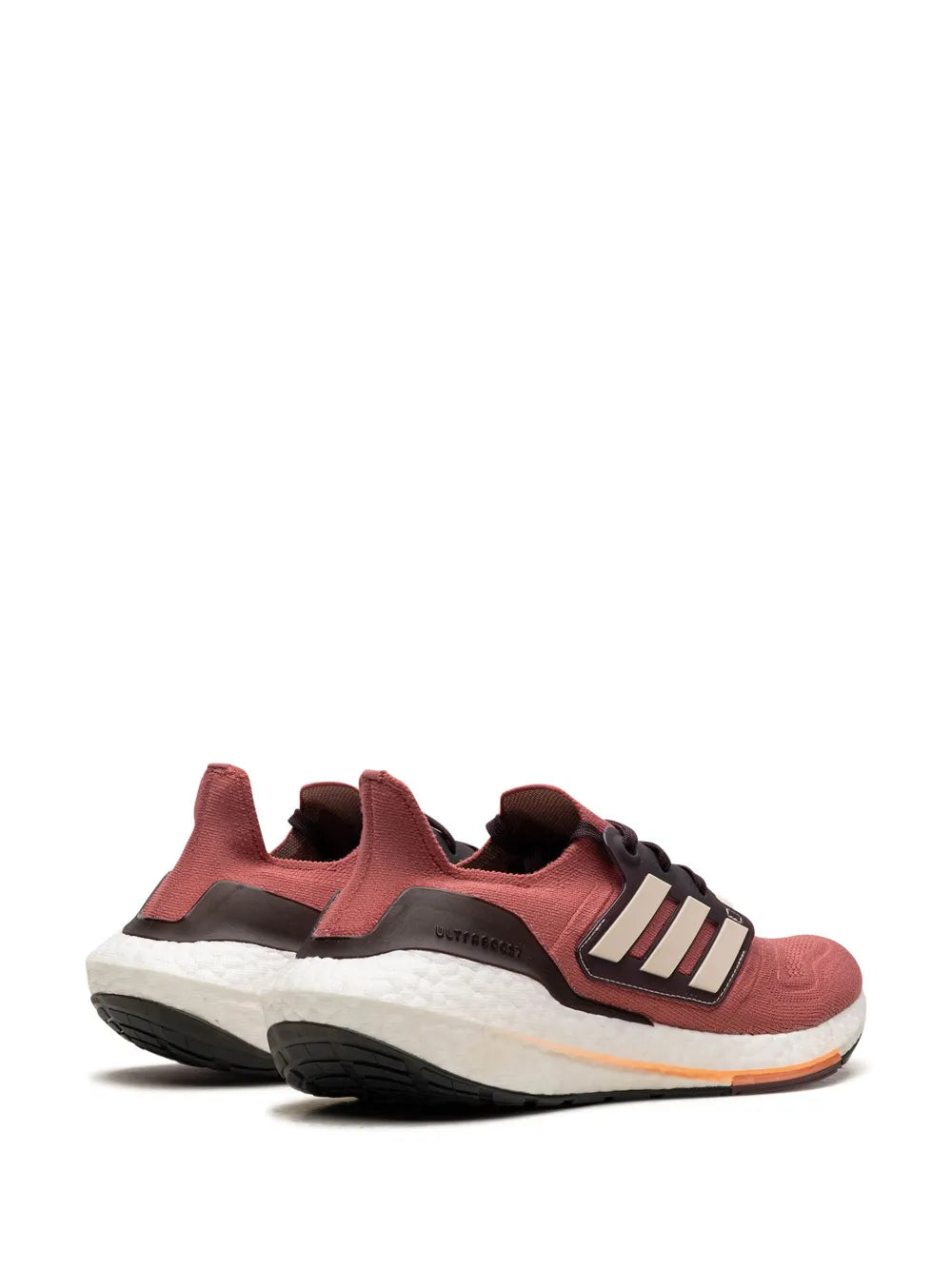 adidas Ultraboost 22