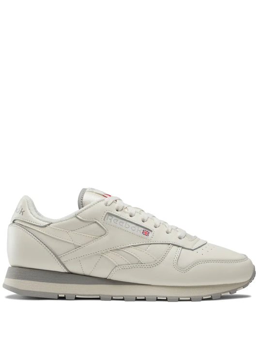 Reebok Classic Leather 1983 Vintage