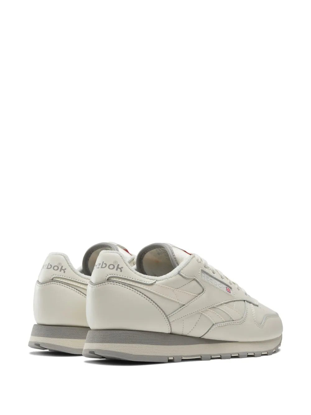 Reebok Classic Leather 1983 Vintage