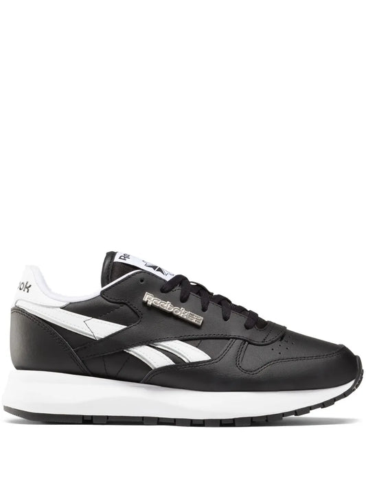 Reebok Classic Faux-Leather