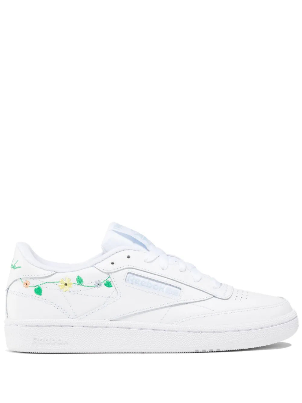Reebok Club C 85