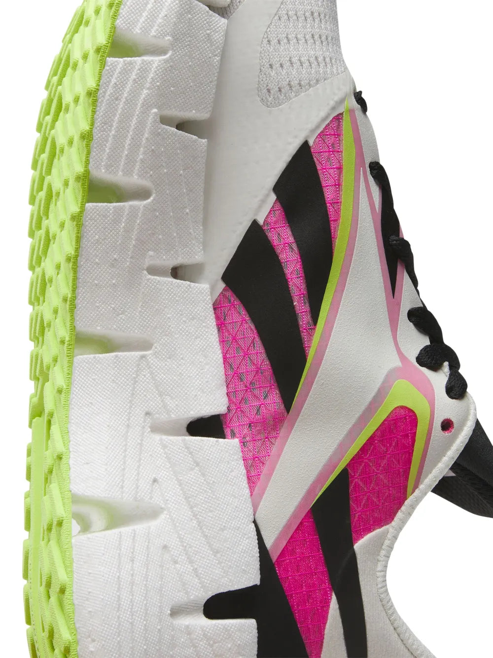 Reebok Floatzig 1