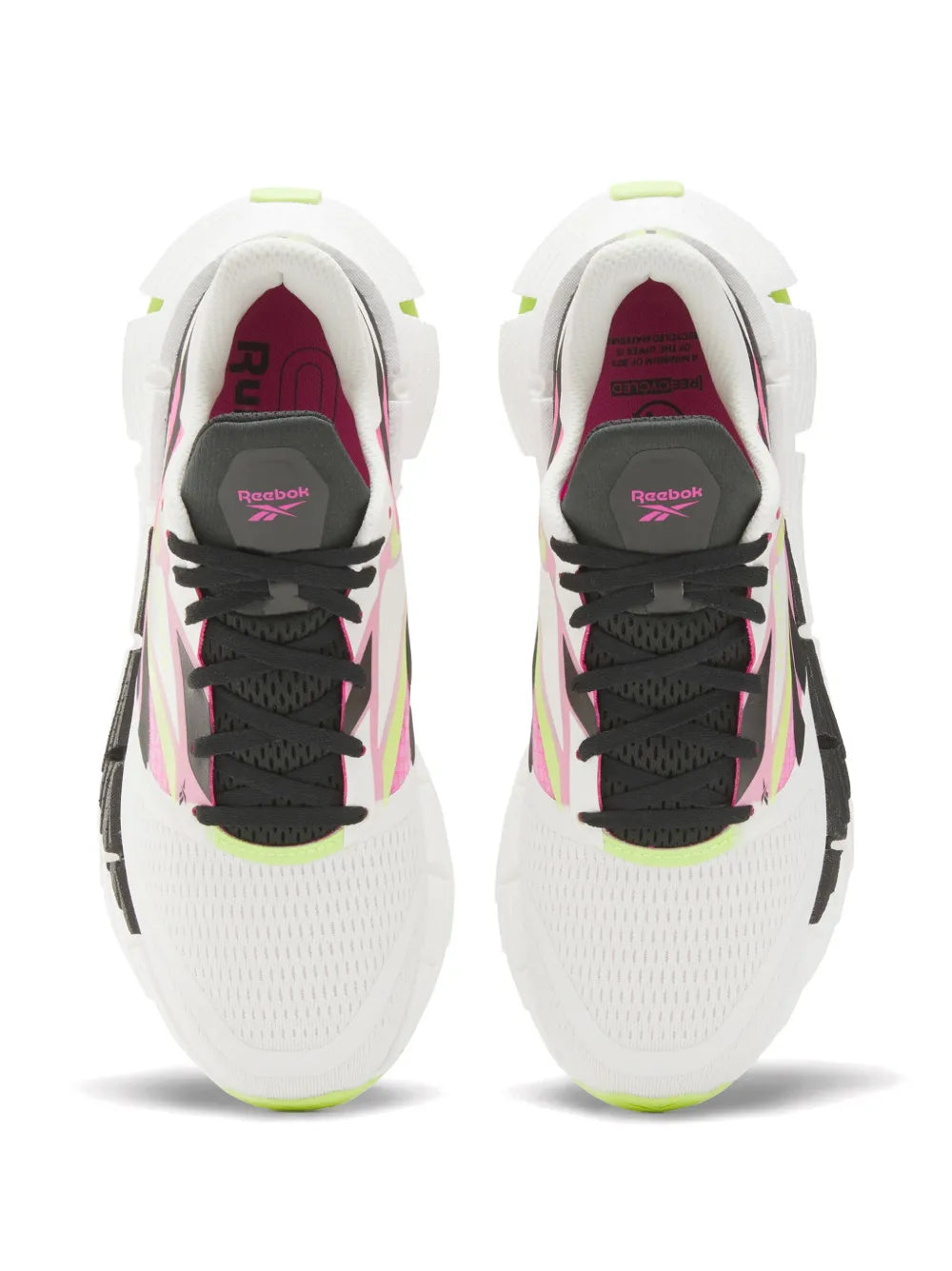 Reebok Floatzig 1