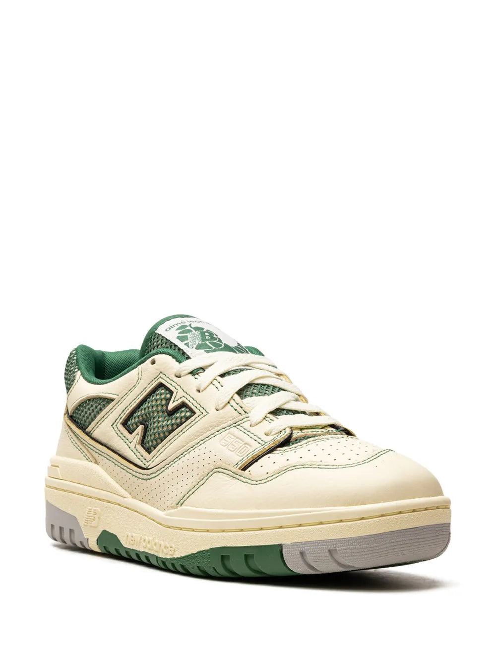 New Balance X Aim eon Dore 550