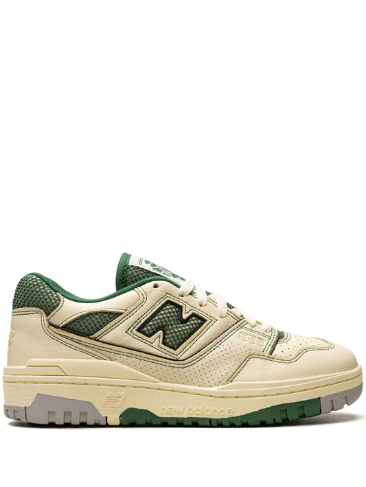New Balance X Aim eon Dore 550