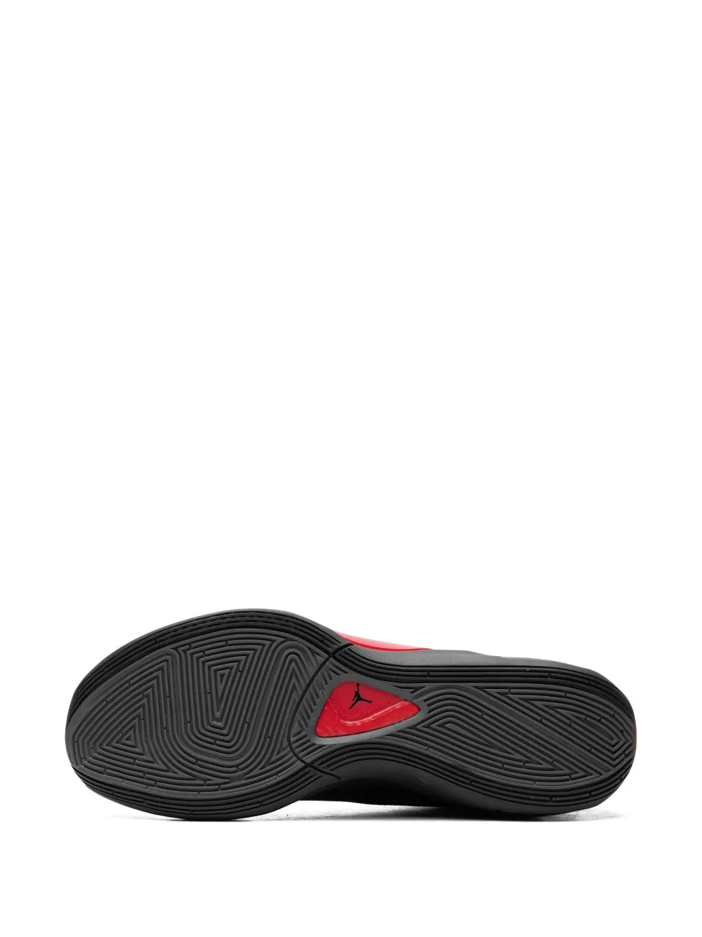 Jordan Luka 1