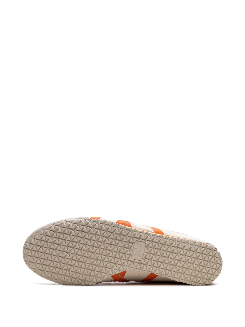 Onitsuka Tiger Mexico 66