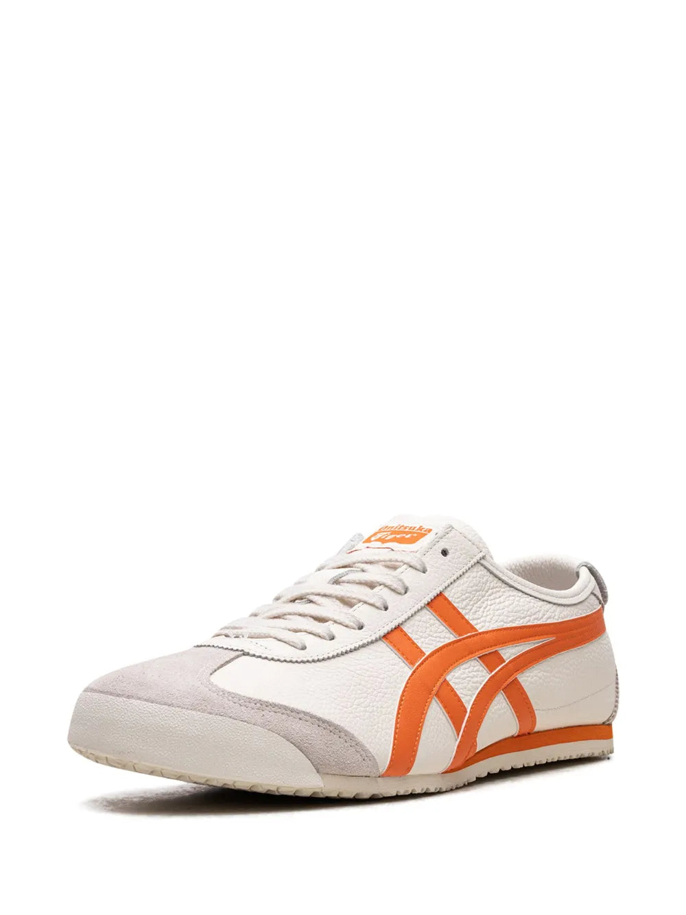 Onitsuka Tiger Mexico 66