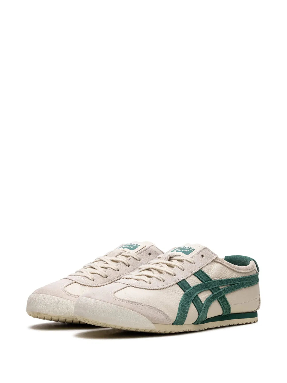 Onitsuka Tiger Mexico 66 Vin