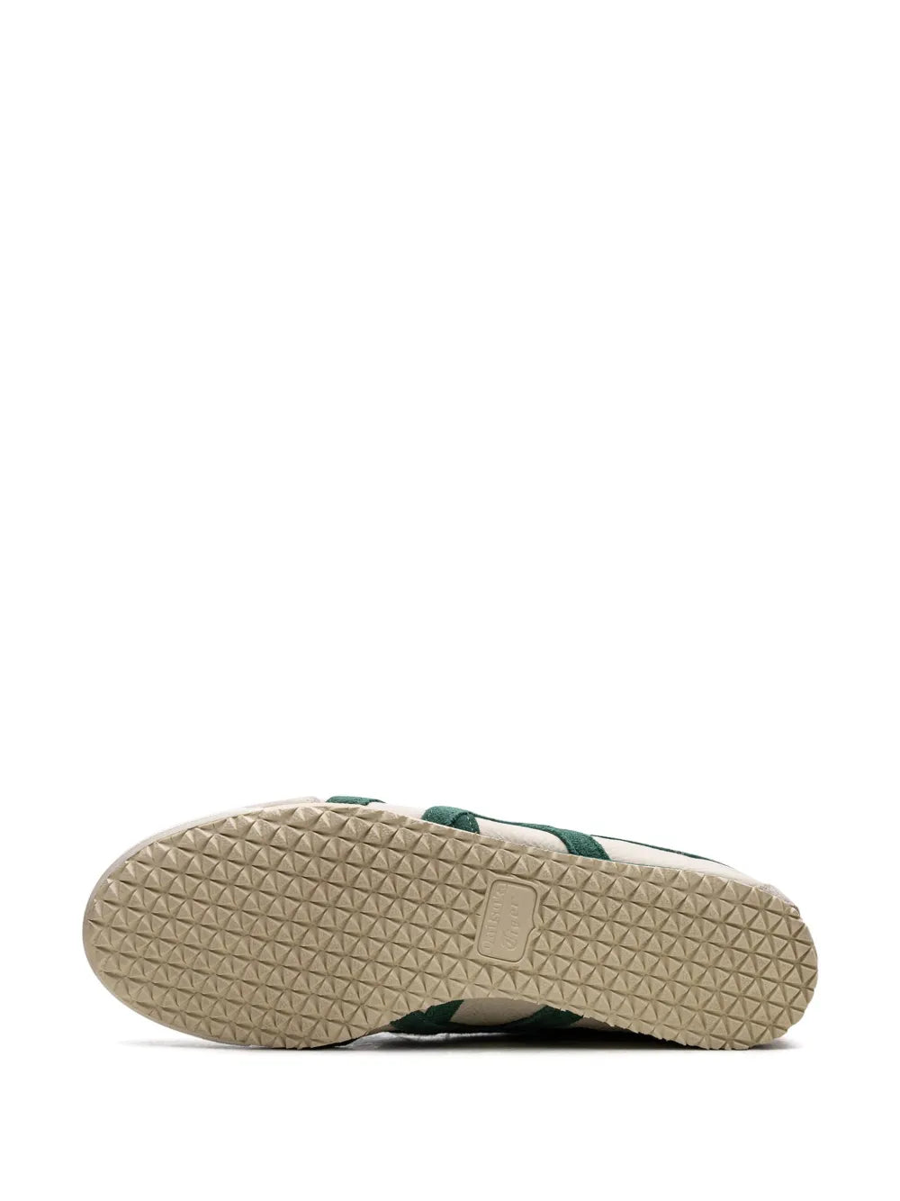 Onitsuka Tiger Mexico 66 Vin