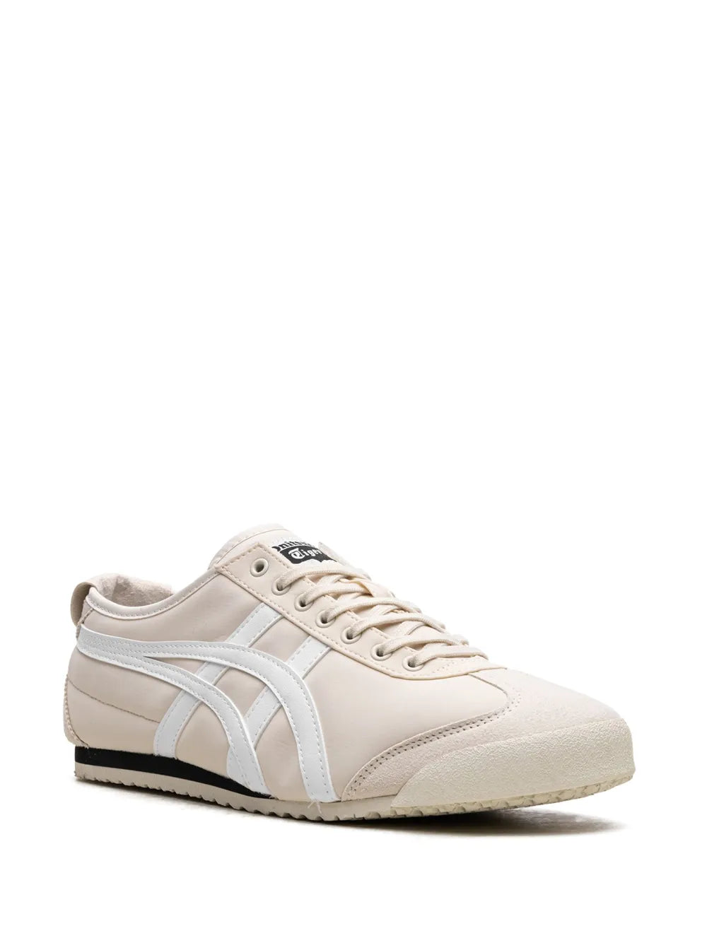 Onitsuka Tiger Mexico 66