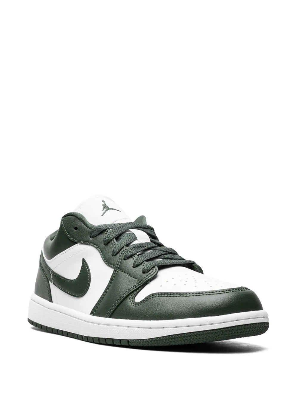 Jordan Air Jordan 1 Low