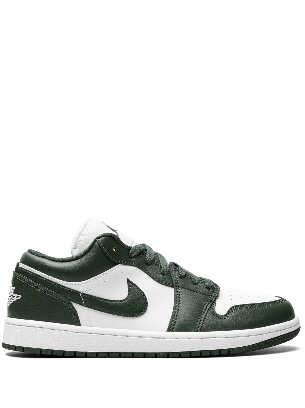 Jordan Air Jordan 1 Low
