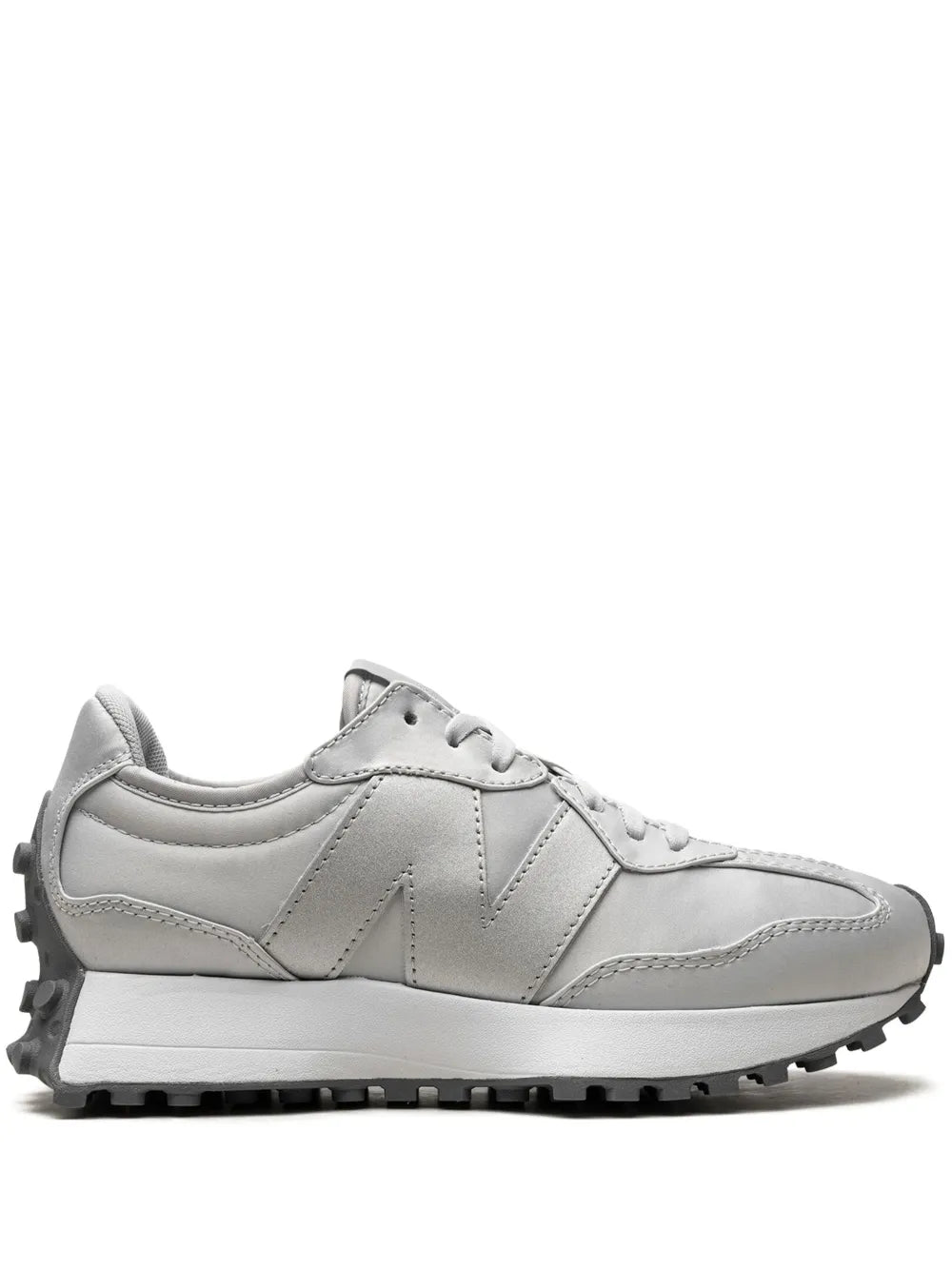 New Balance 327 Chunky