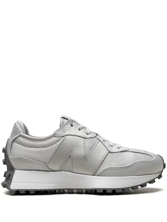 New Balance 327 Chunky