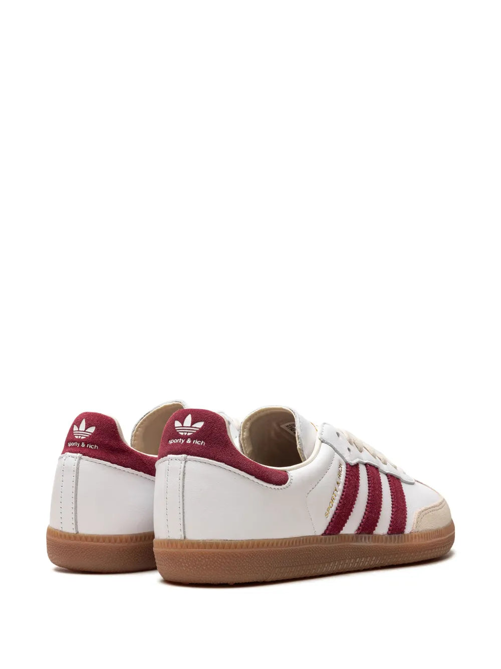 adidas X Sporty & Rich Samba Og