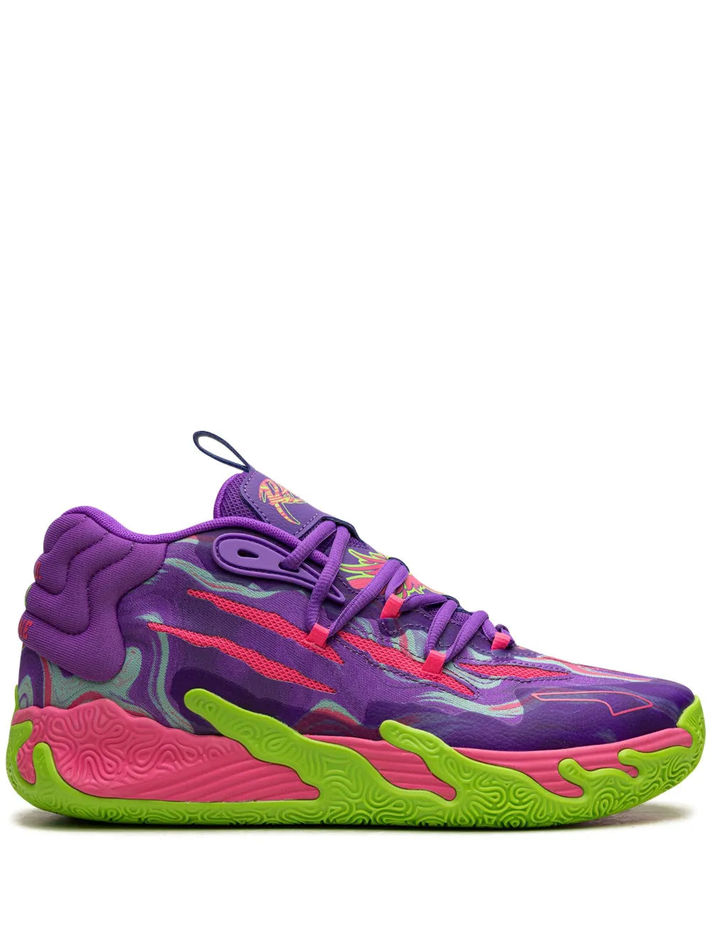 PUMA Mb.03 Toxic