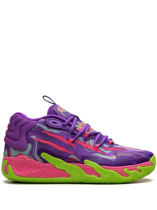 PUMA Mb.03 Toxic